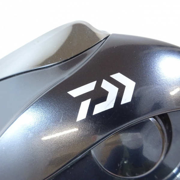 19シーボーグ 500JP